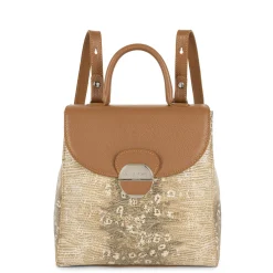 Sac à dos