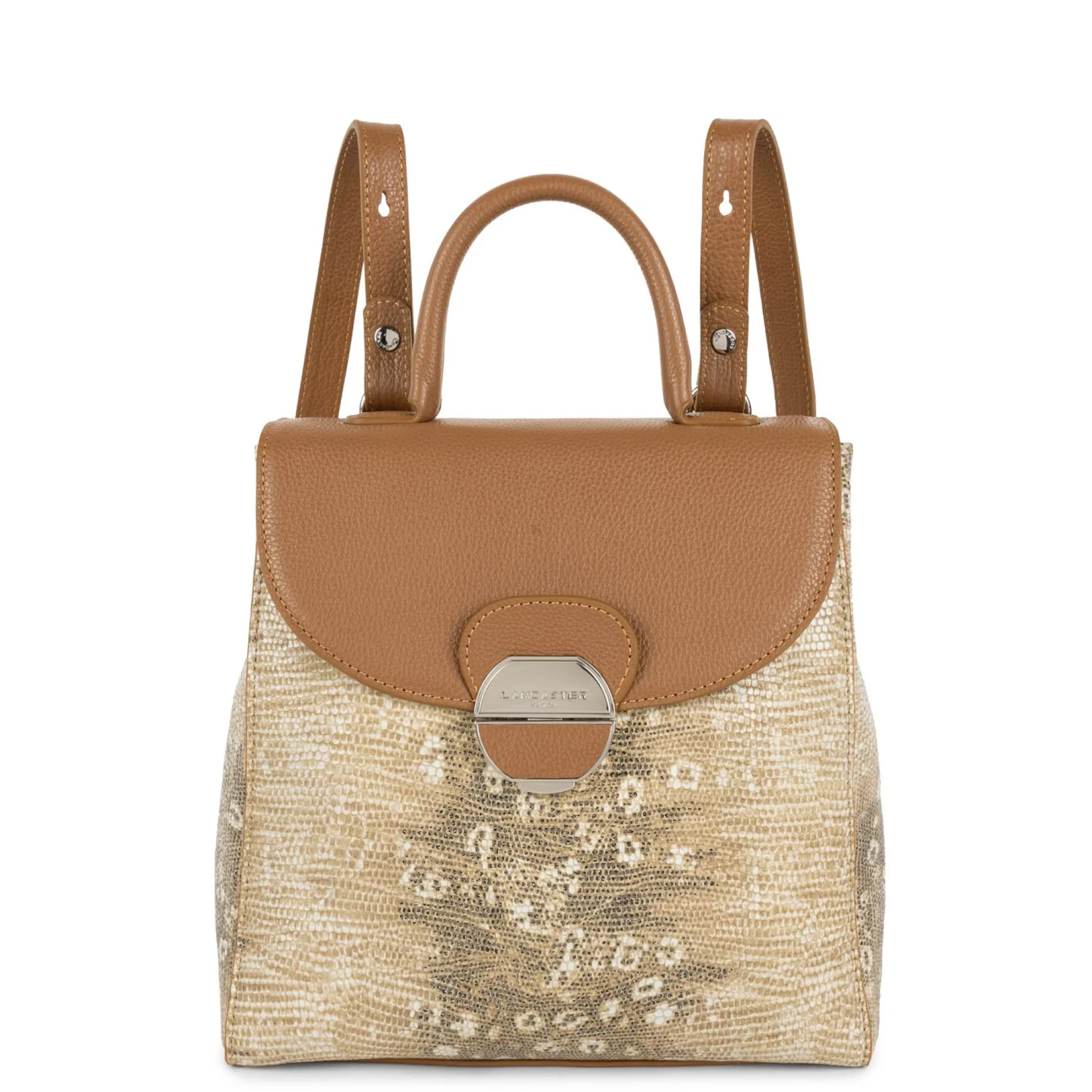 Sac à dos
