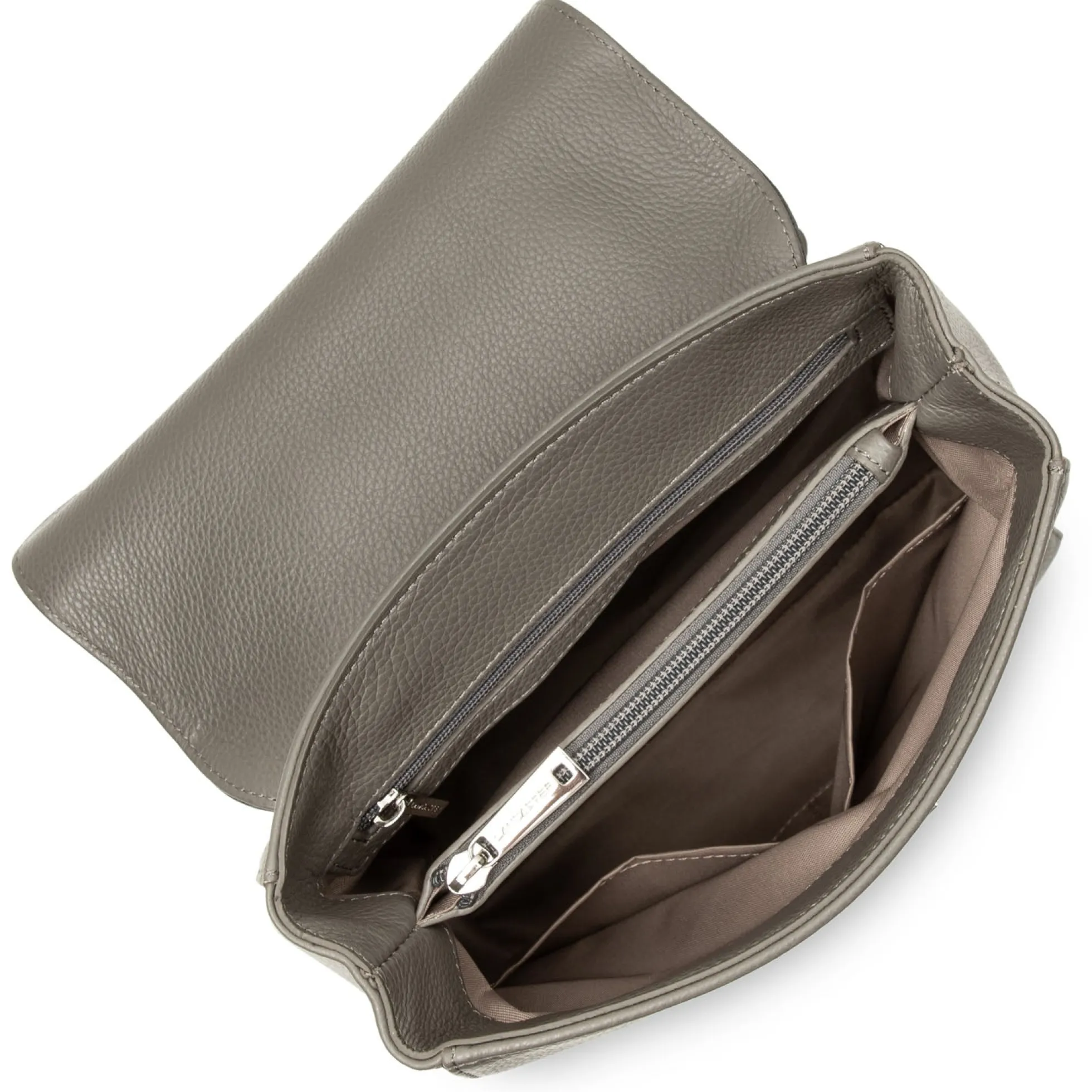 Sac à dos