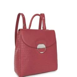 Sac à dos