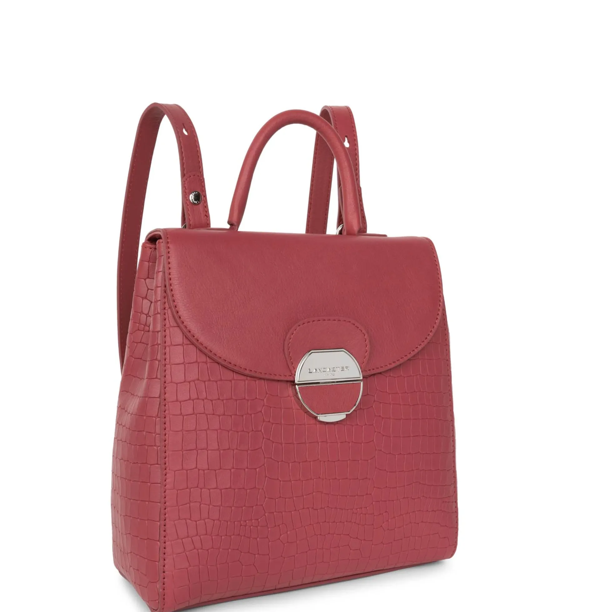 Sac à dos