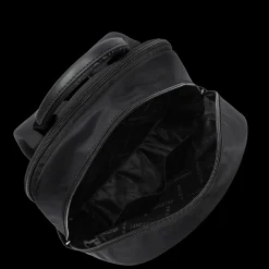 Sac à dos