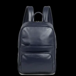 Sac à dos