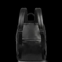 Sac à dos