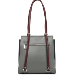 Sac à dos multi-fonction