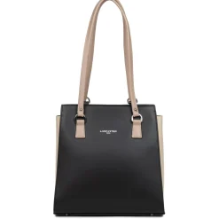 Sac à dos multi-fonction