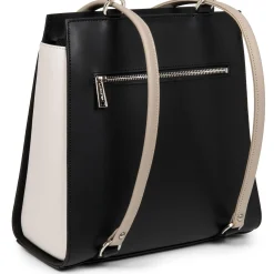 Sac à dos multi-fonction