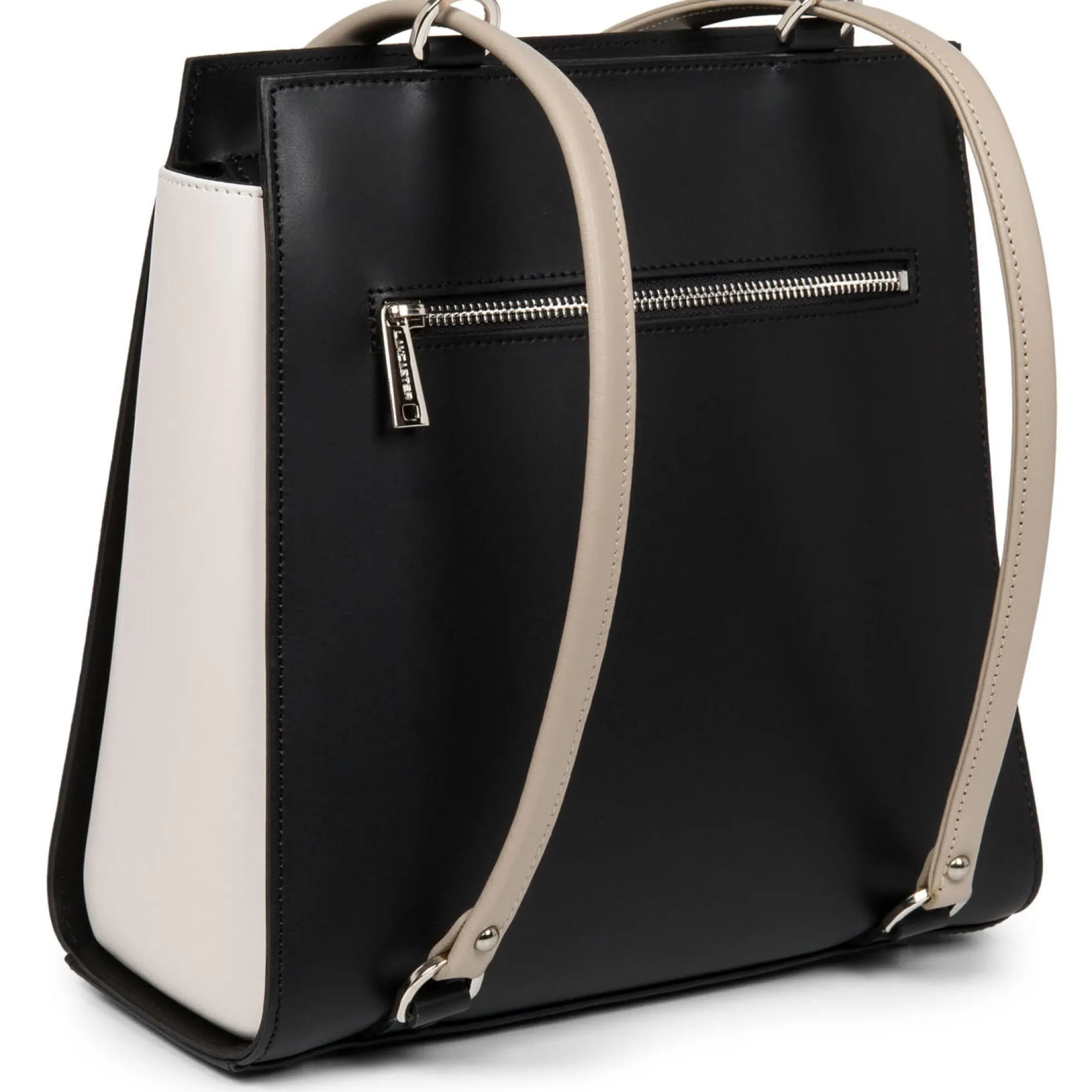 Sac à dos multi-fonction