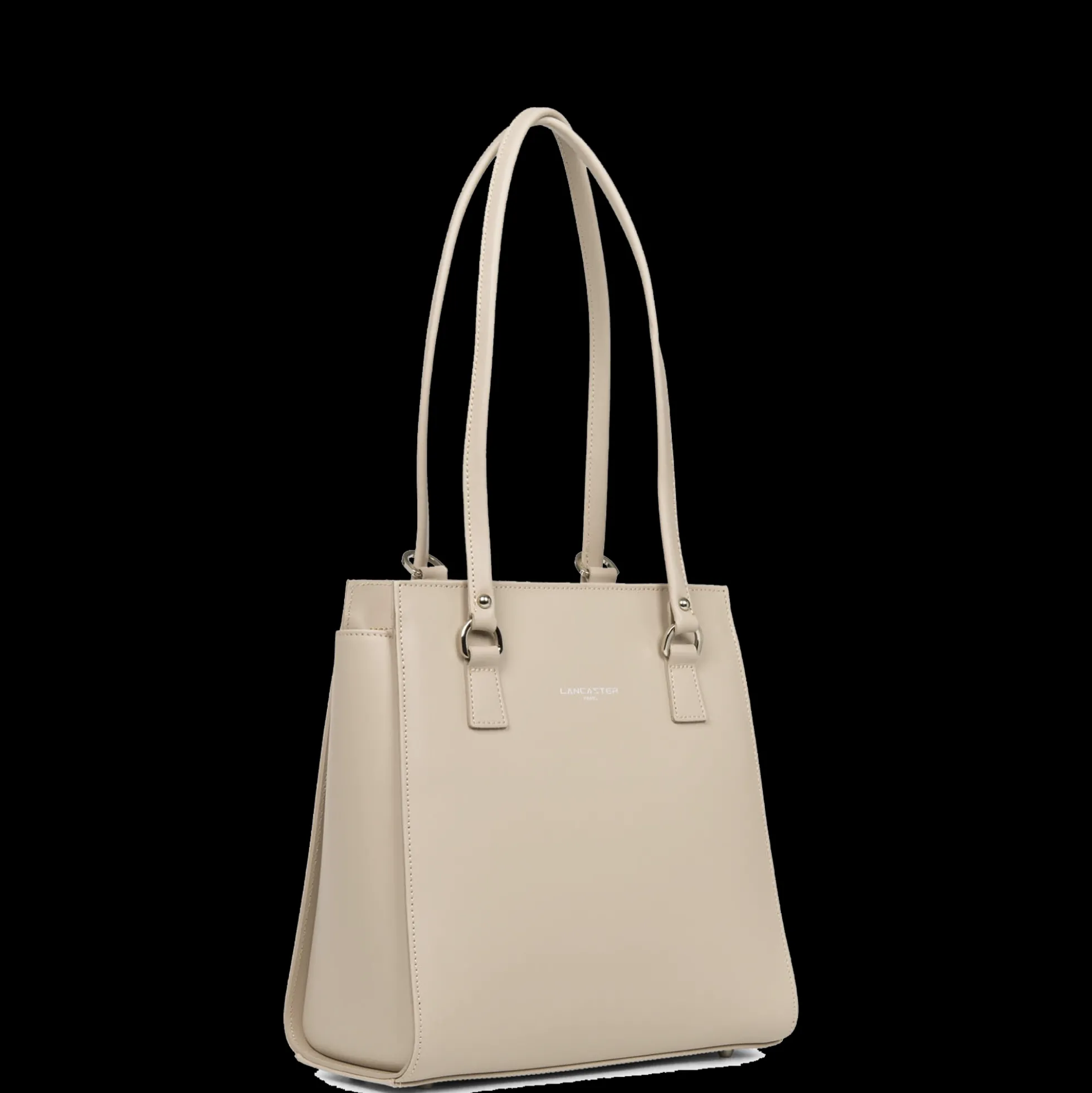 Sac à dos multi-fonction