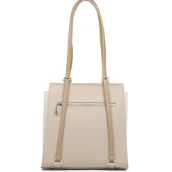Sac à dos multi-fonction