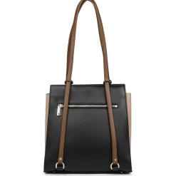 Sac à dos multi-fonction