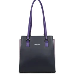 Sac à dos multi-fonction