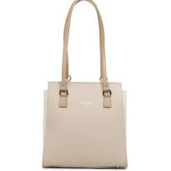 Sac à dos multi-fonction