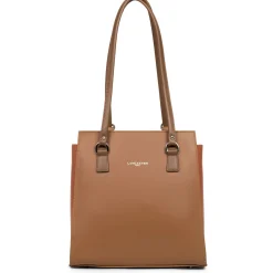 Sac à dos multi-fonction