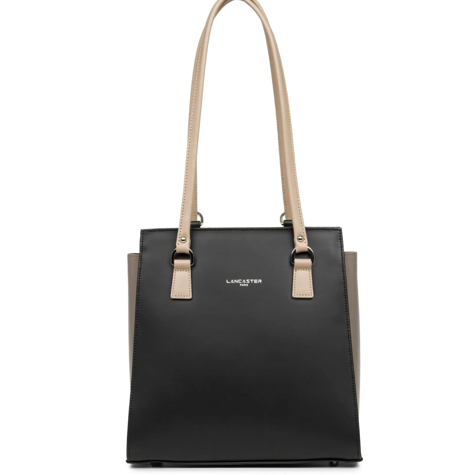Sac à dos multi-fonction