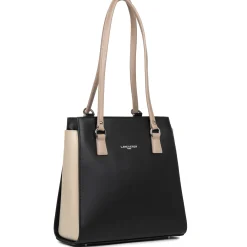 Sac à dos multi-fonction