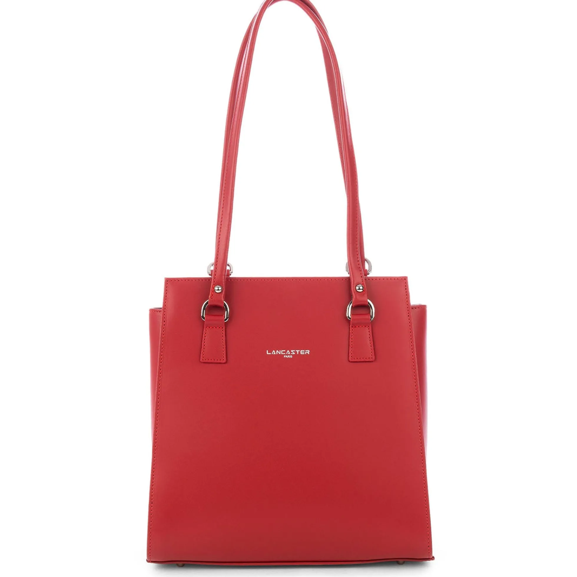 Sac à dos multi-fonction