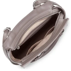 Sac à dos multi-fonction