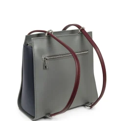 Sac à dos multi-fonction