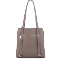 Sac à dos multi-fonction