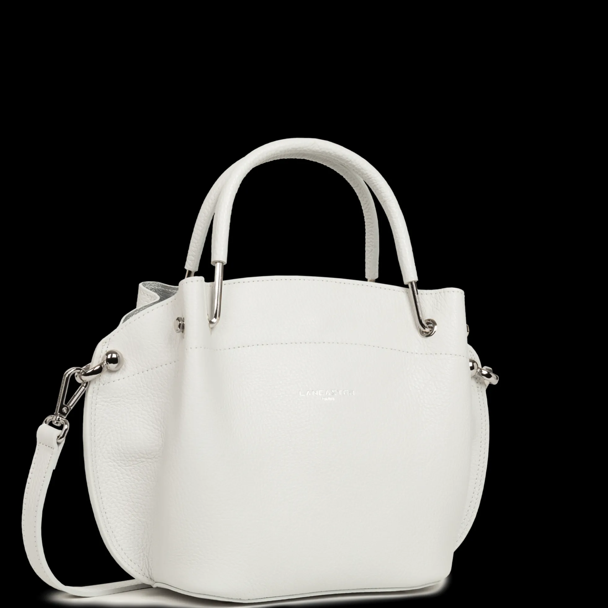 Sac à main