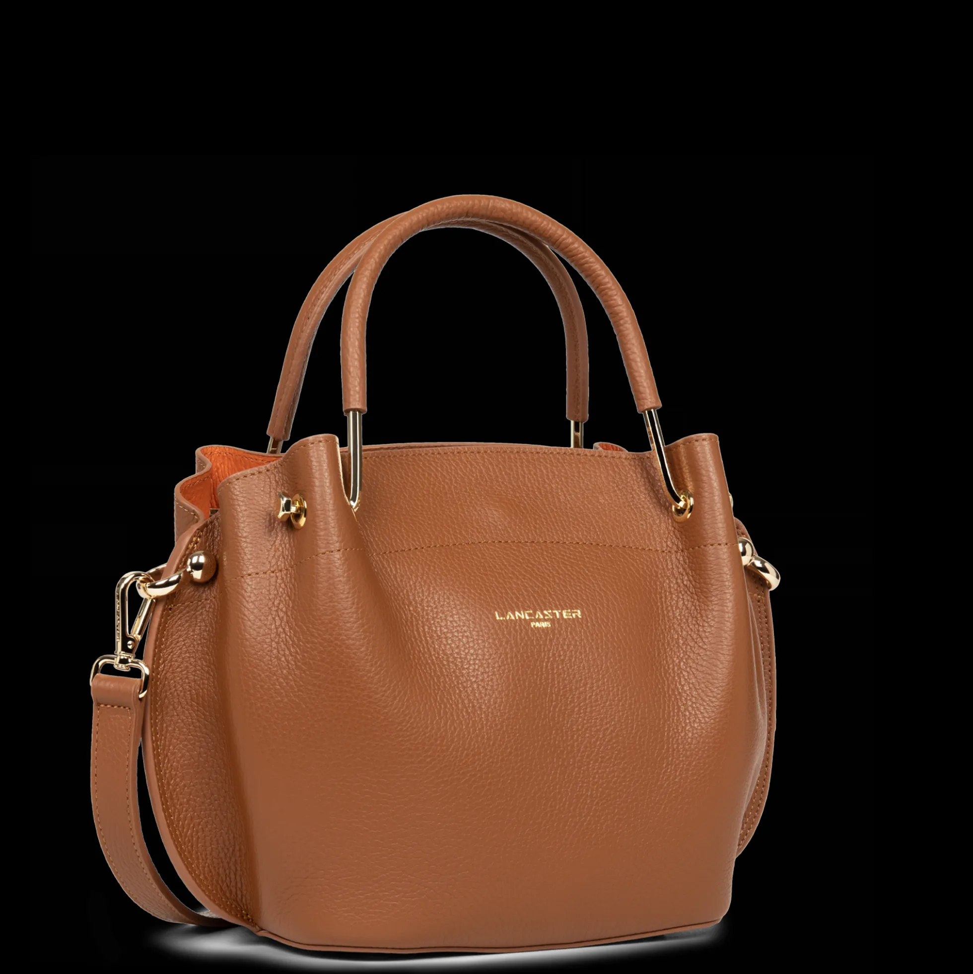 Sac à main