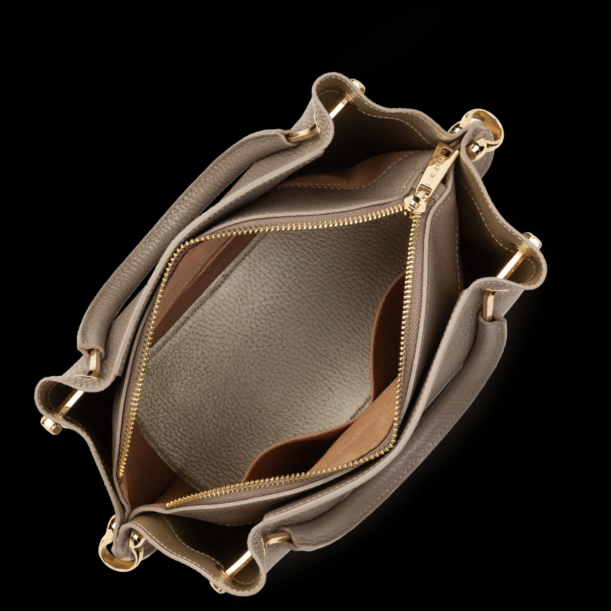 Sac à main