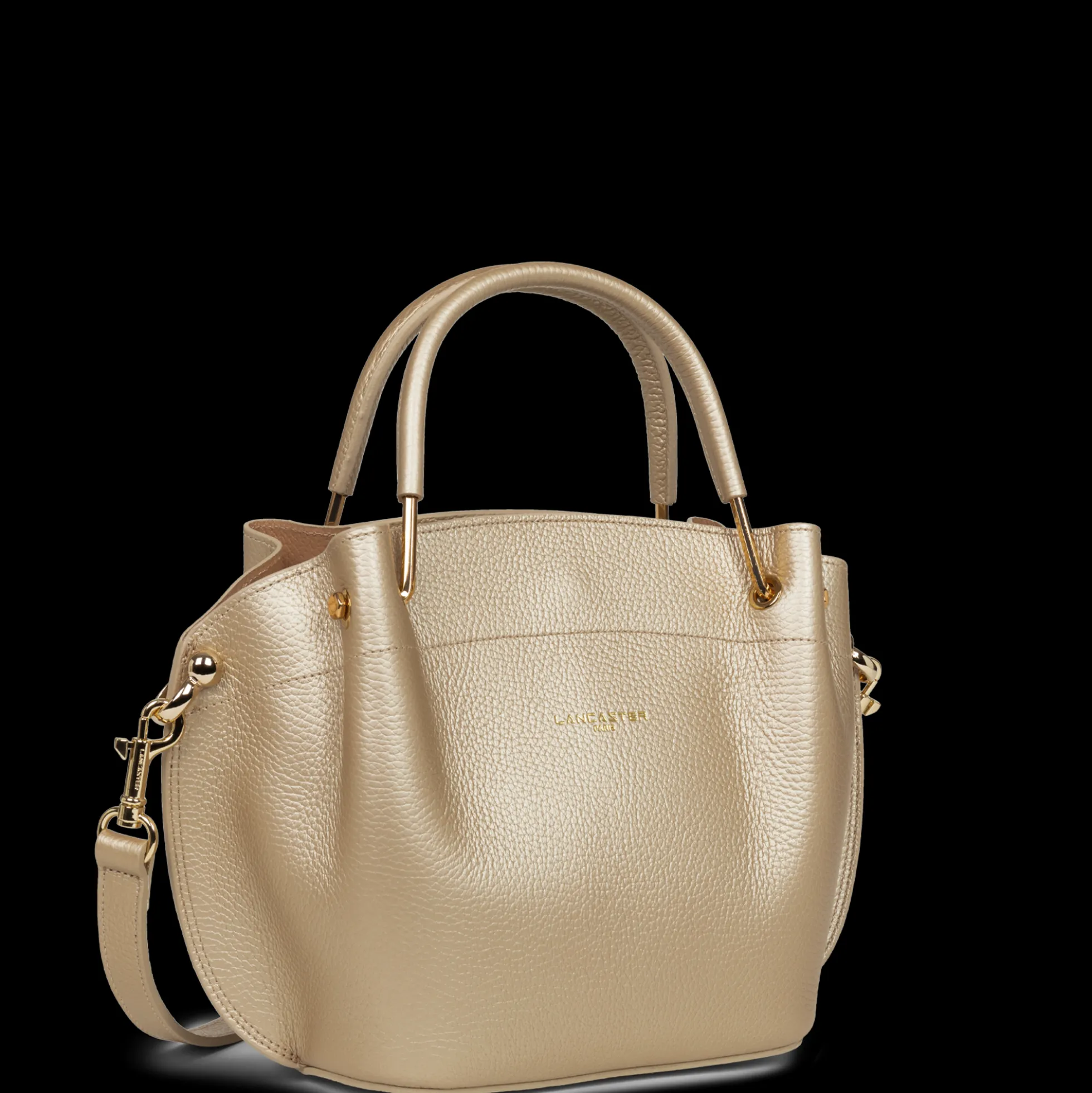 Sac à main