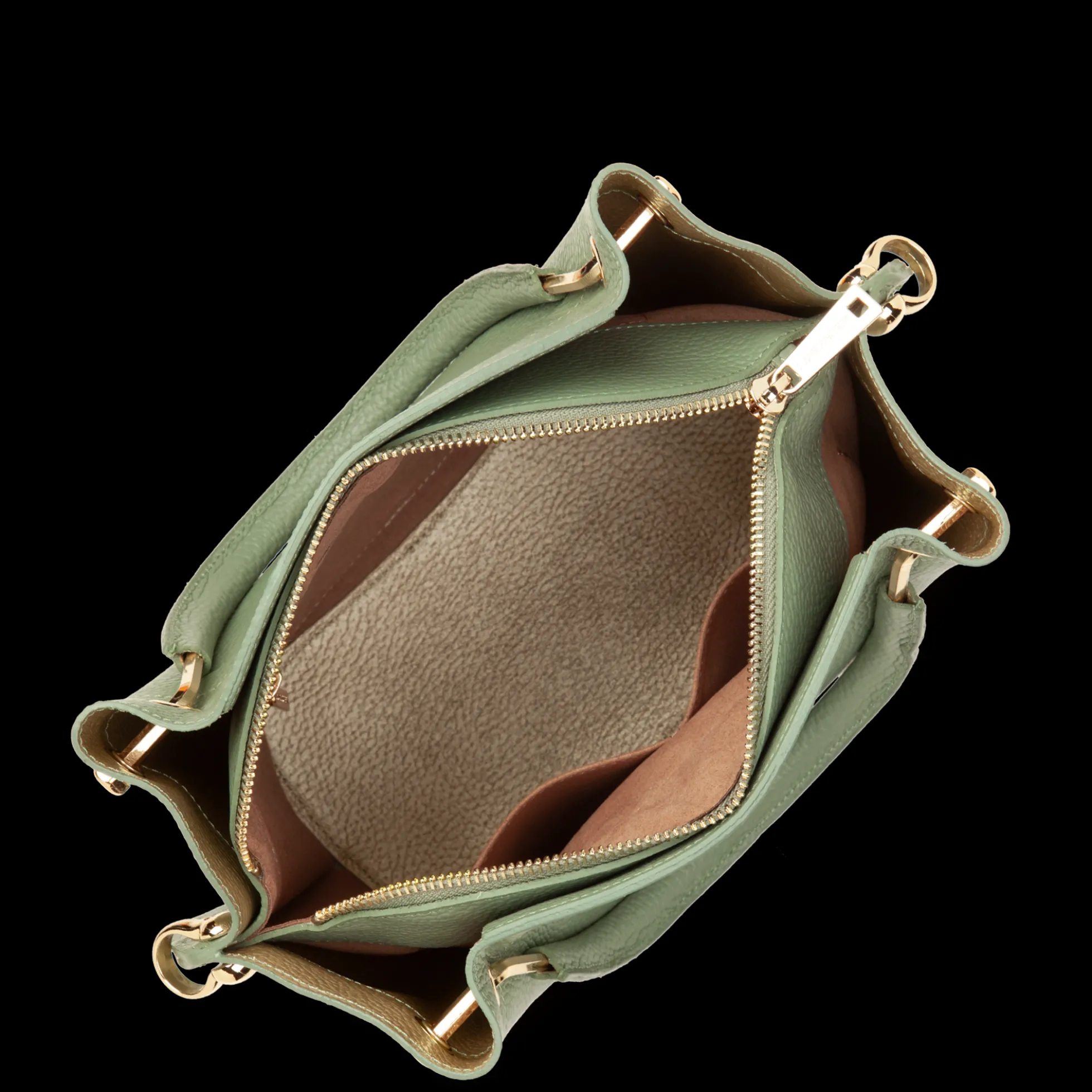 Sac à main