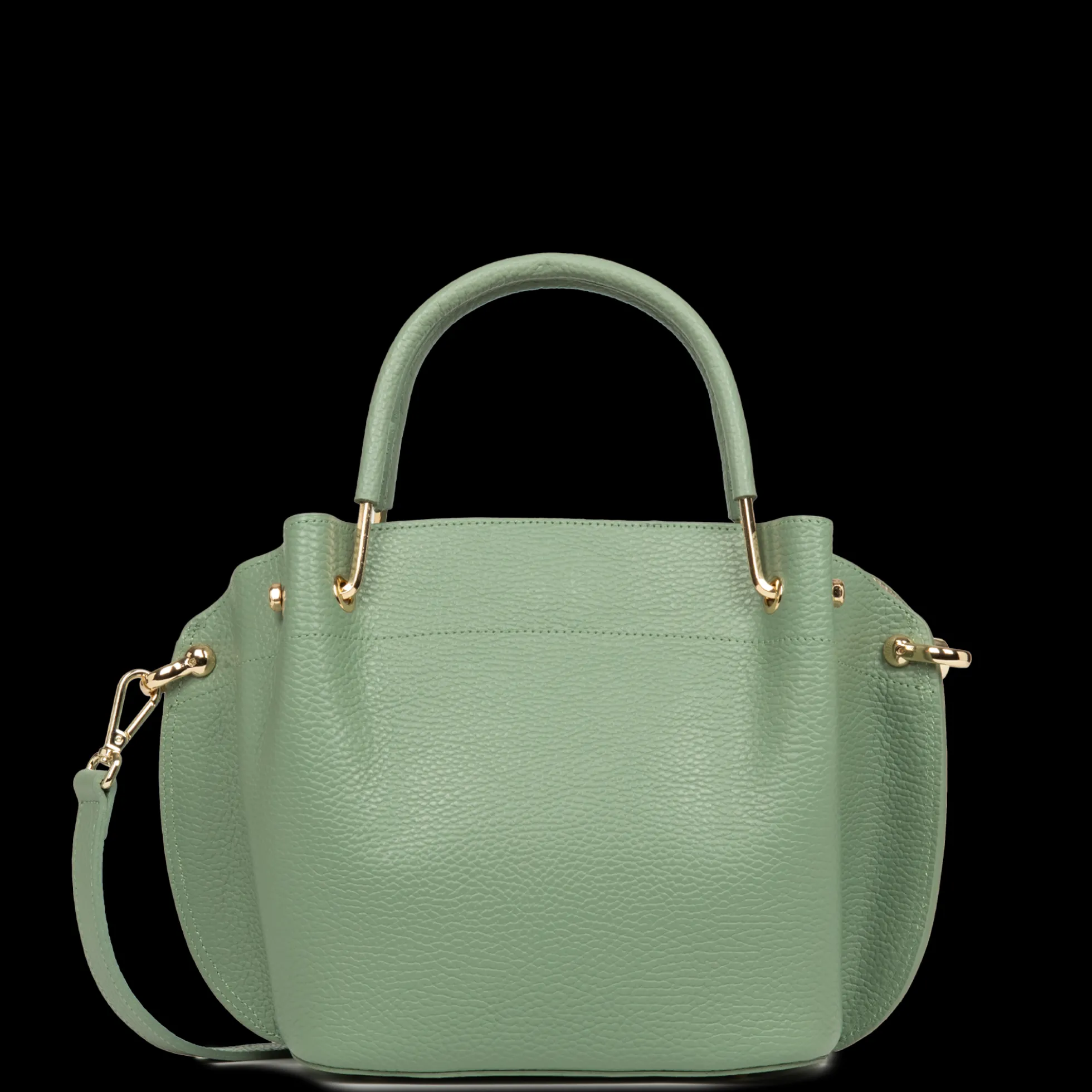 Sac à main