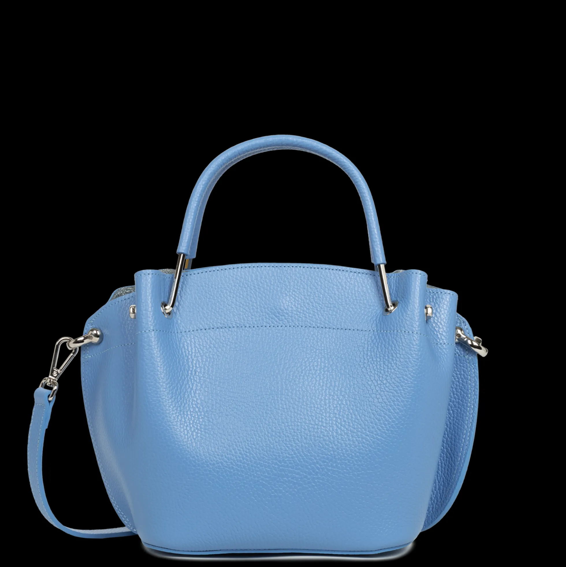 Sac à main
