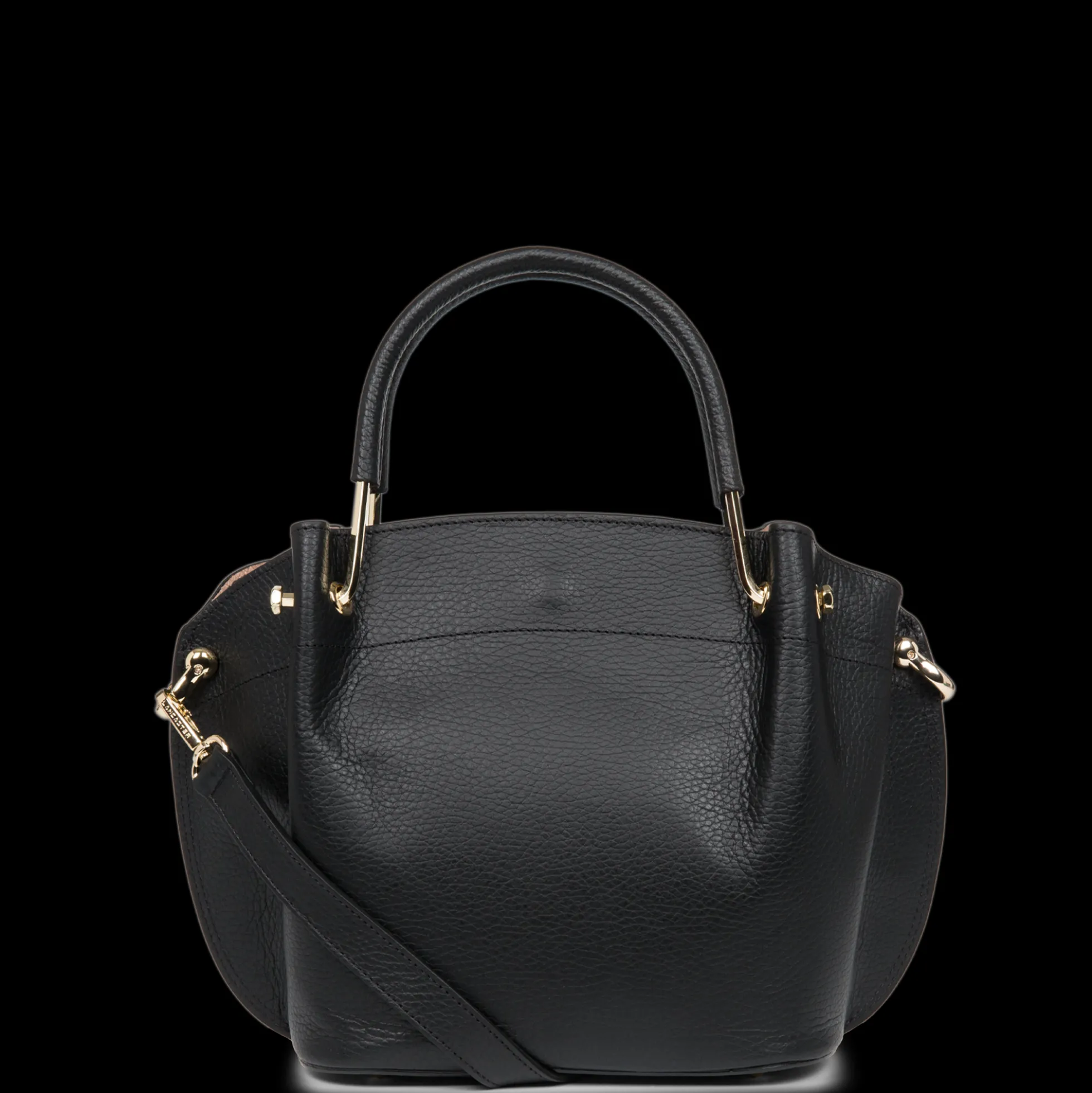 Sac à main
