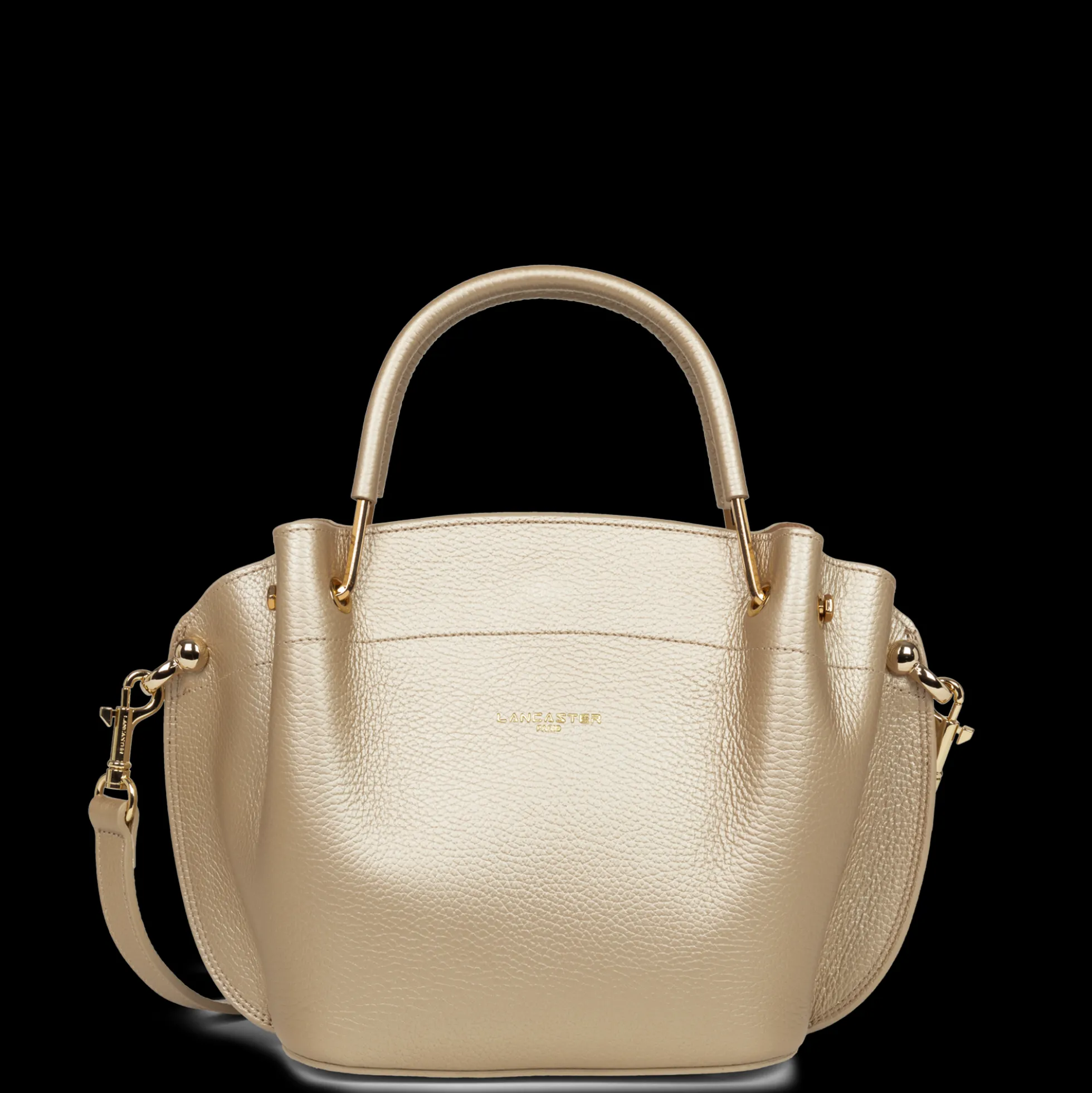 Sac à main