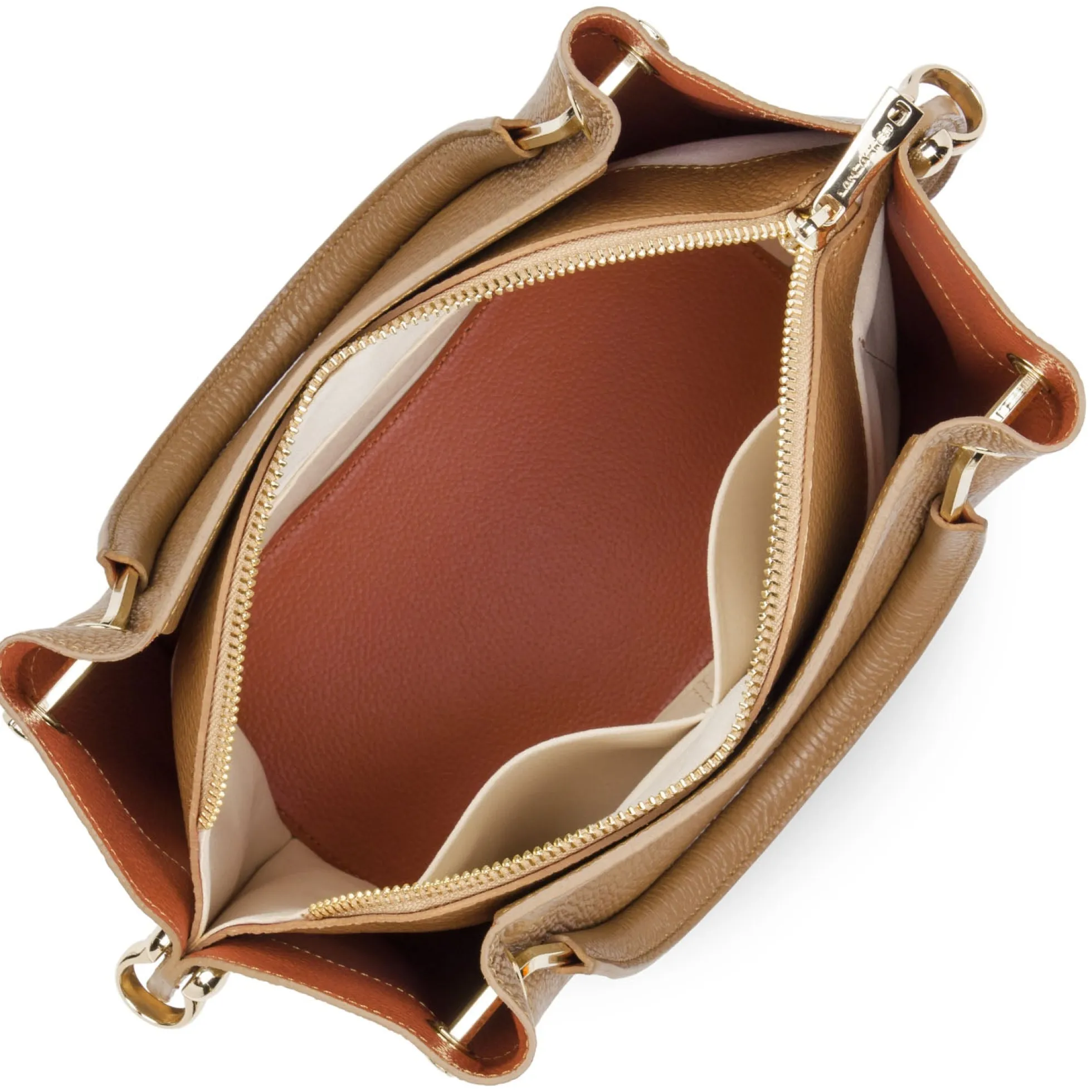 Sac à main