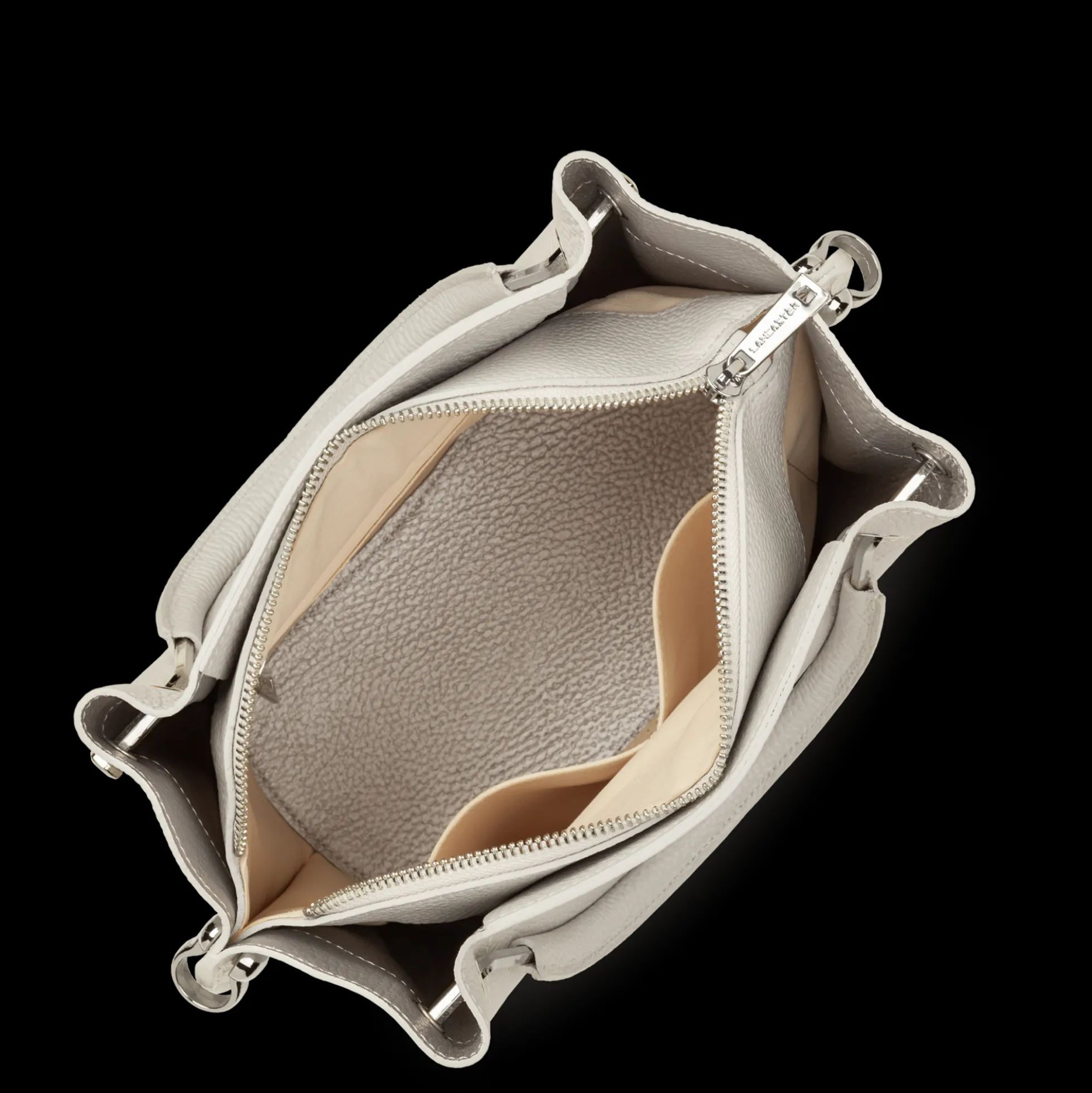 Sac à main