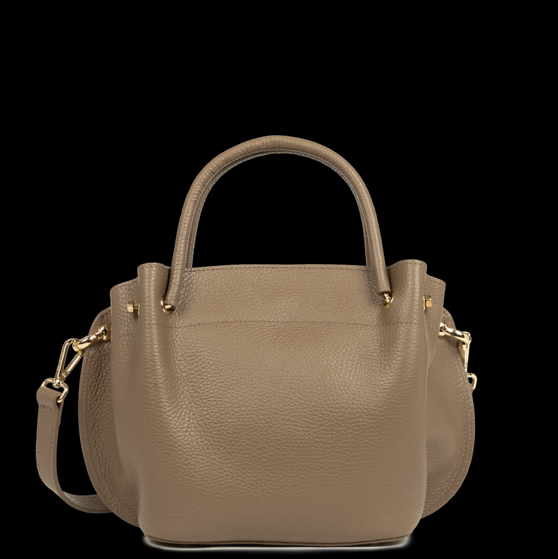 Sac à main