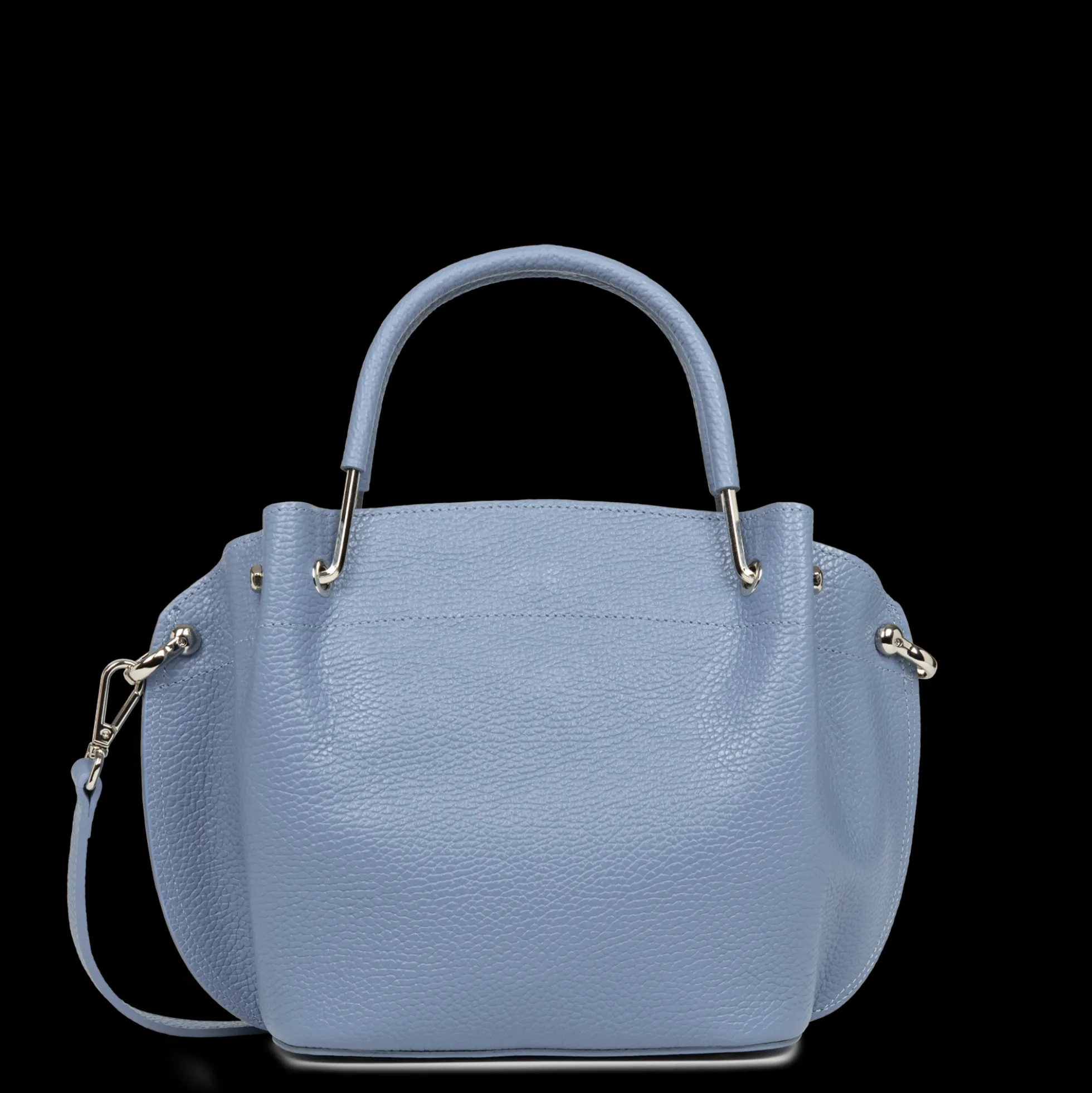 Sac à main