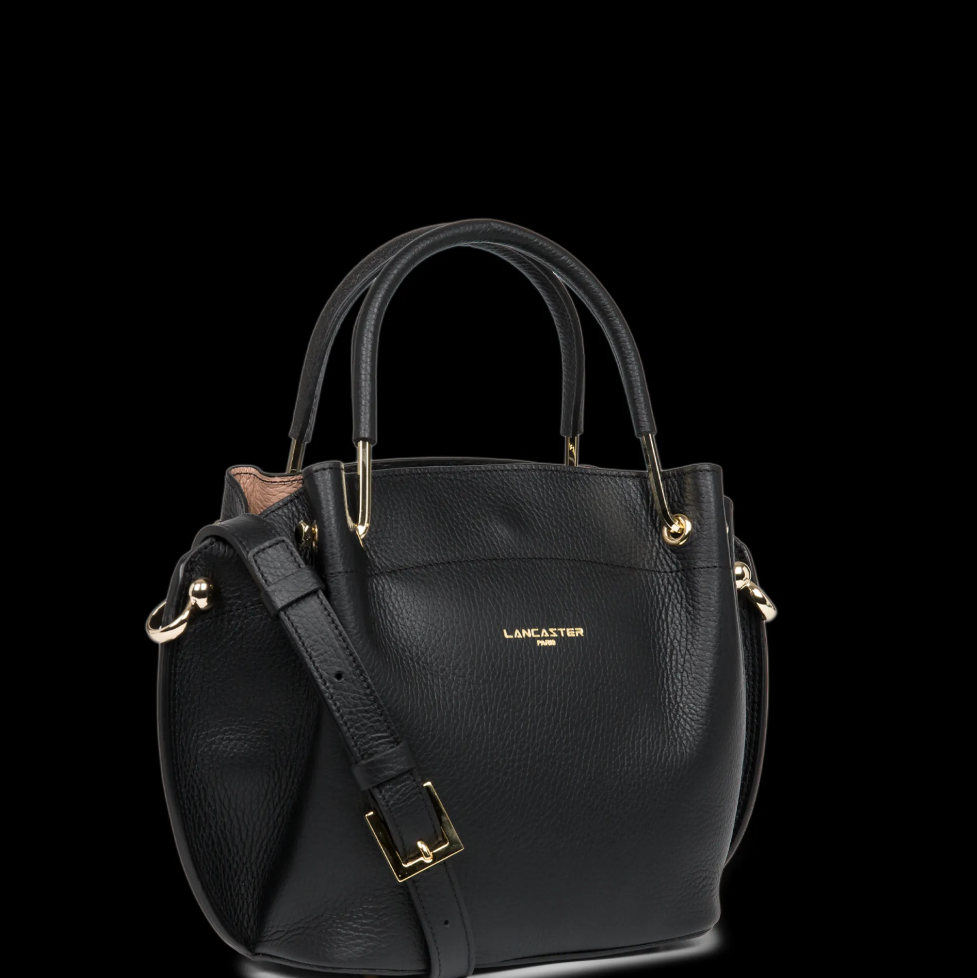 Sac à main