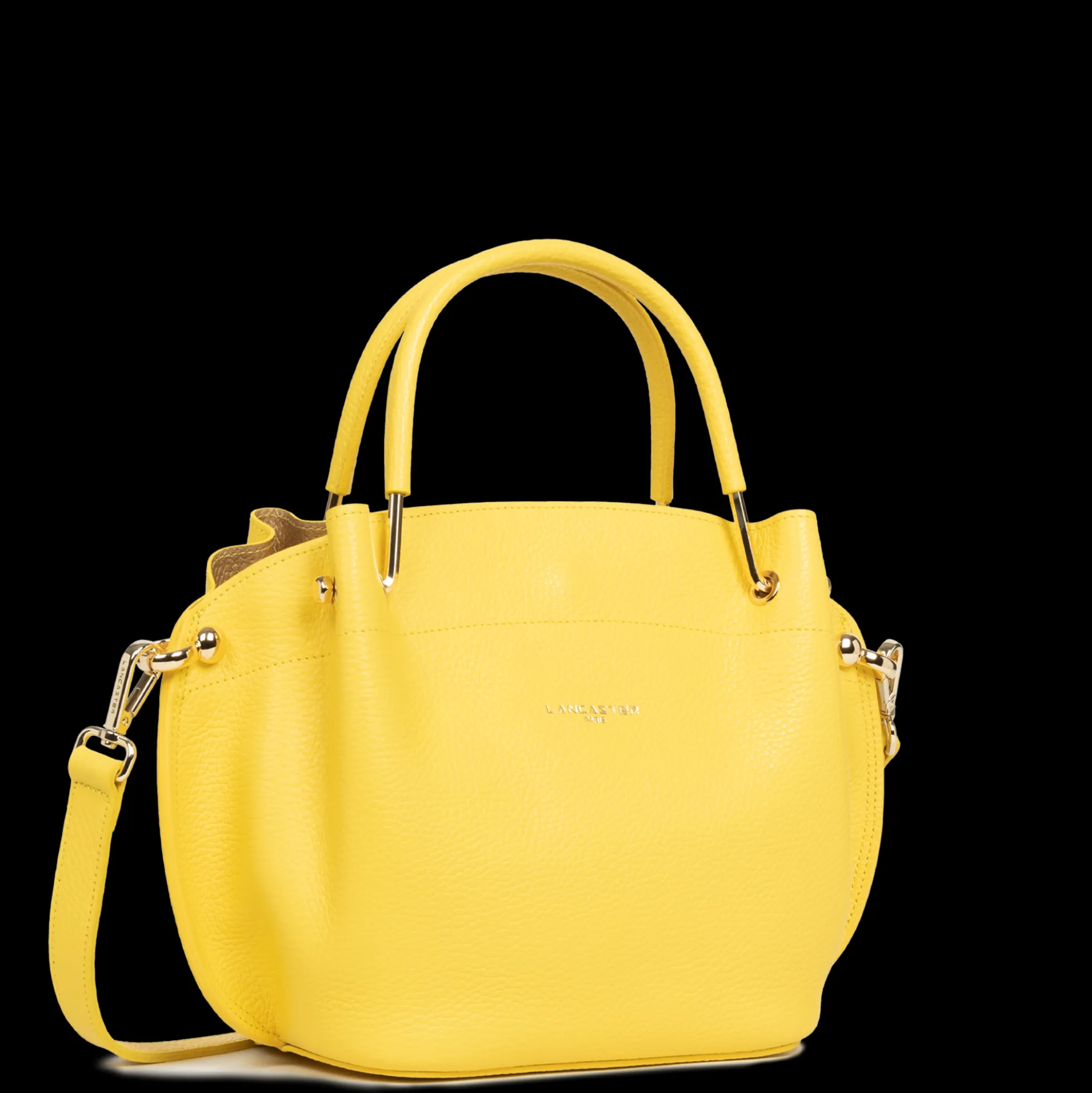 Sac à main