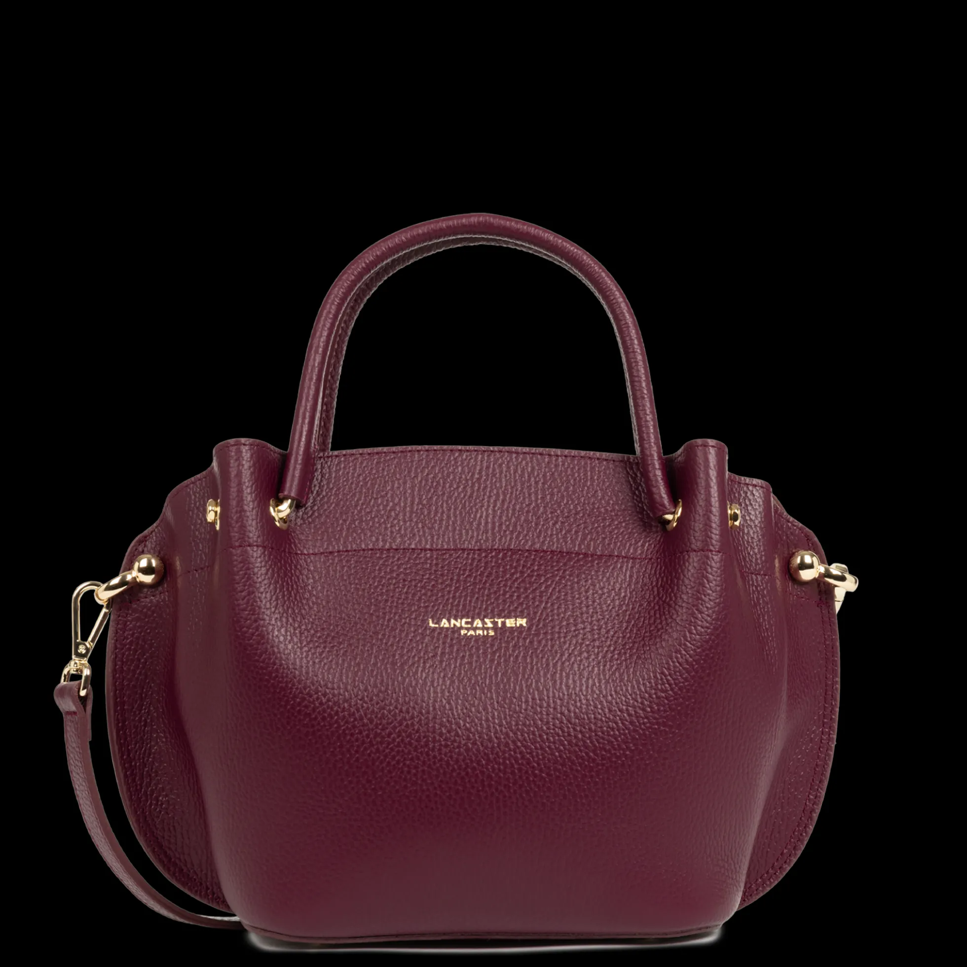 Sac à main