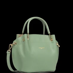 Sac à main