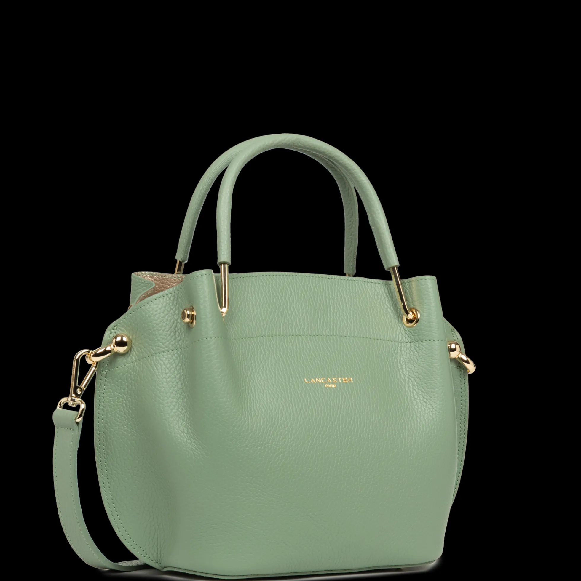 Sac à main
