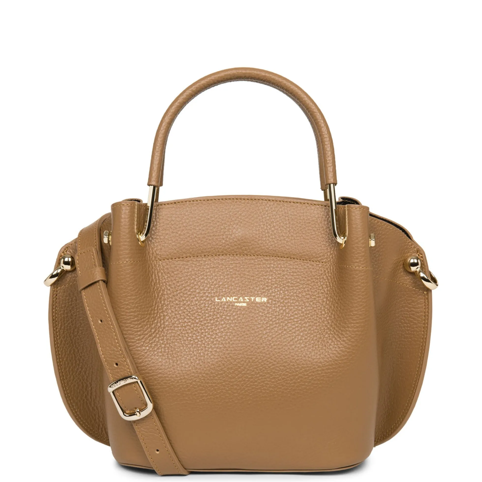 Sac à main