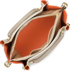 Sac à main