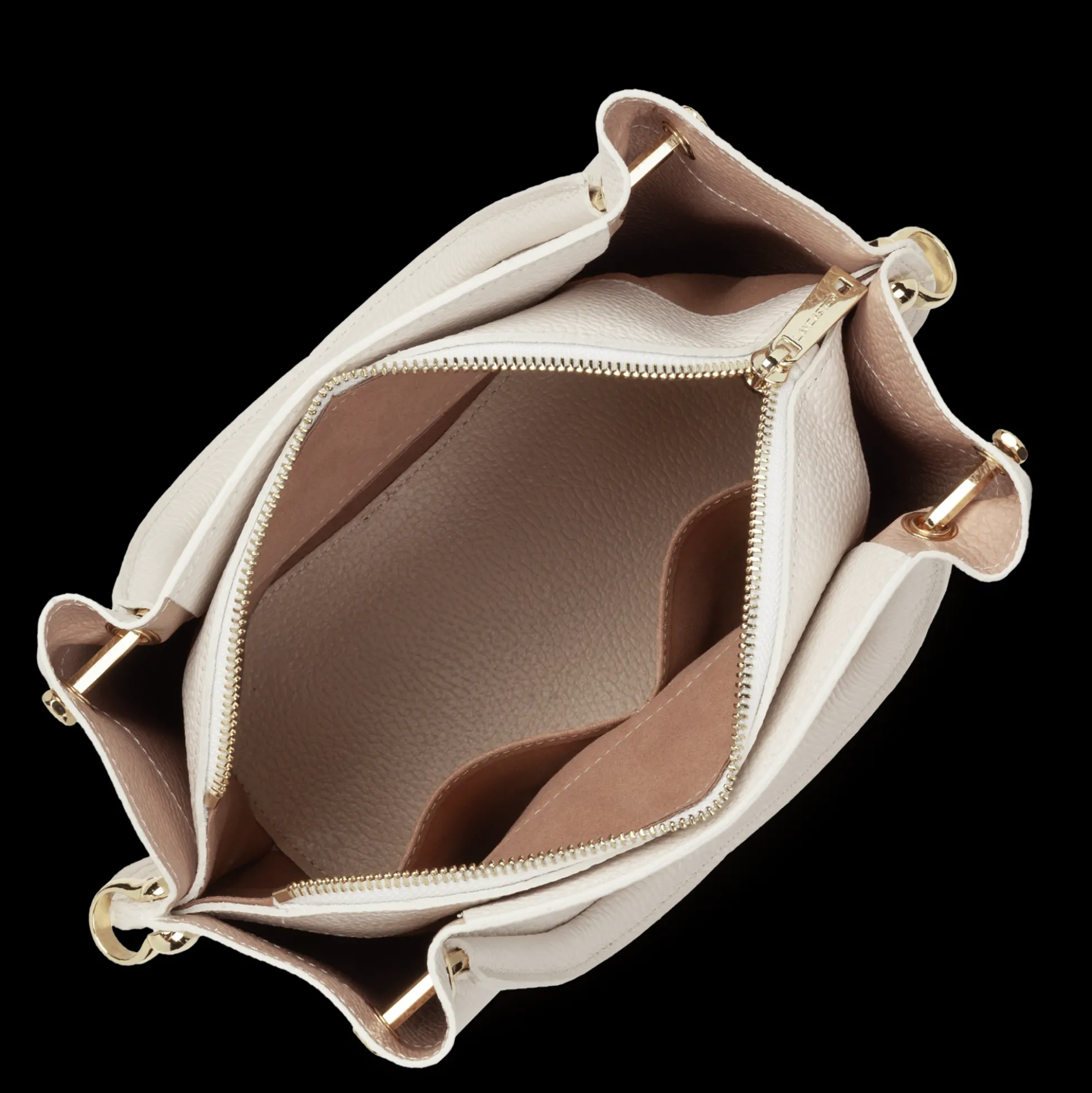 Sac à main