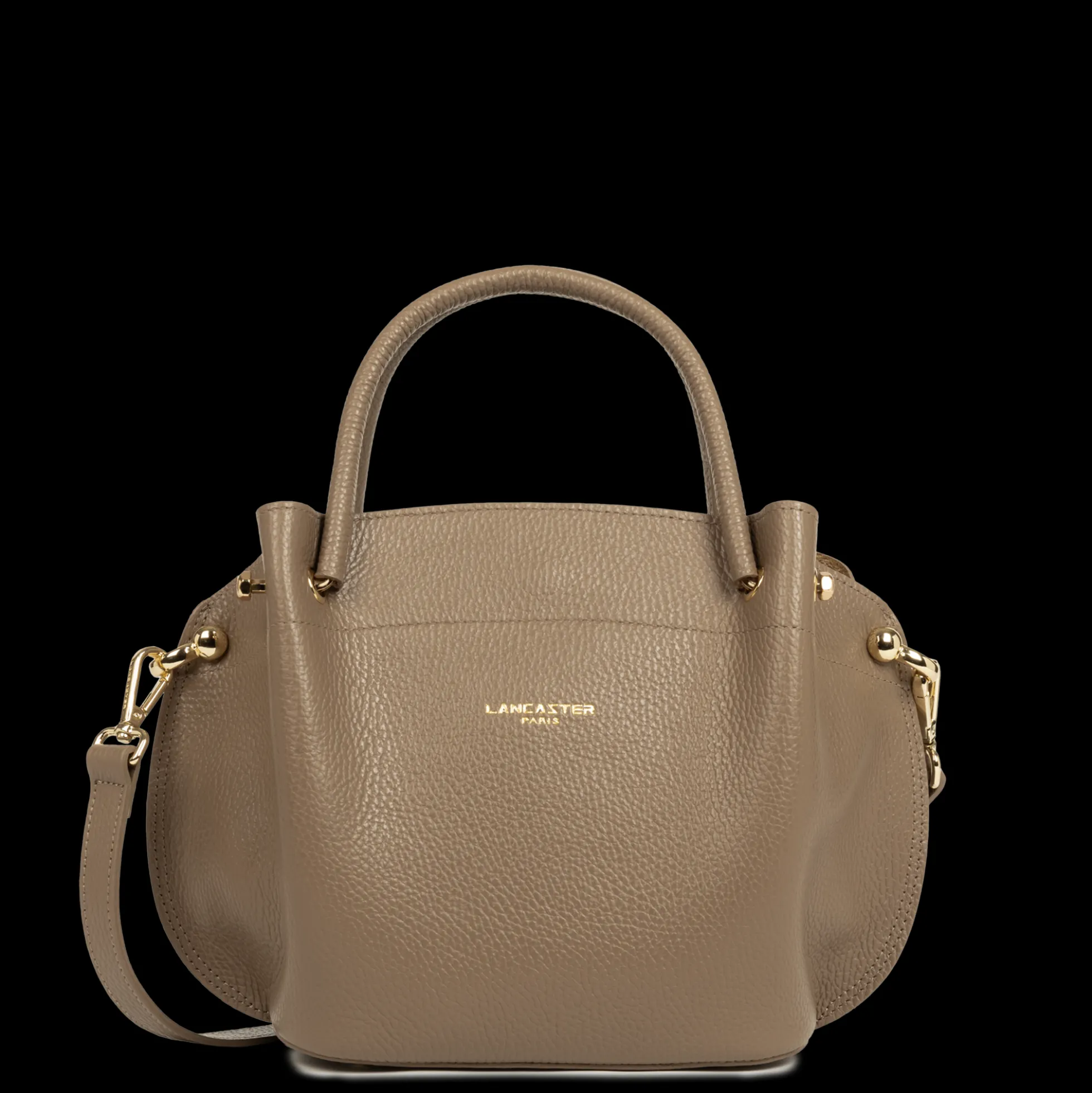 Sac à main