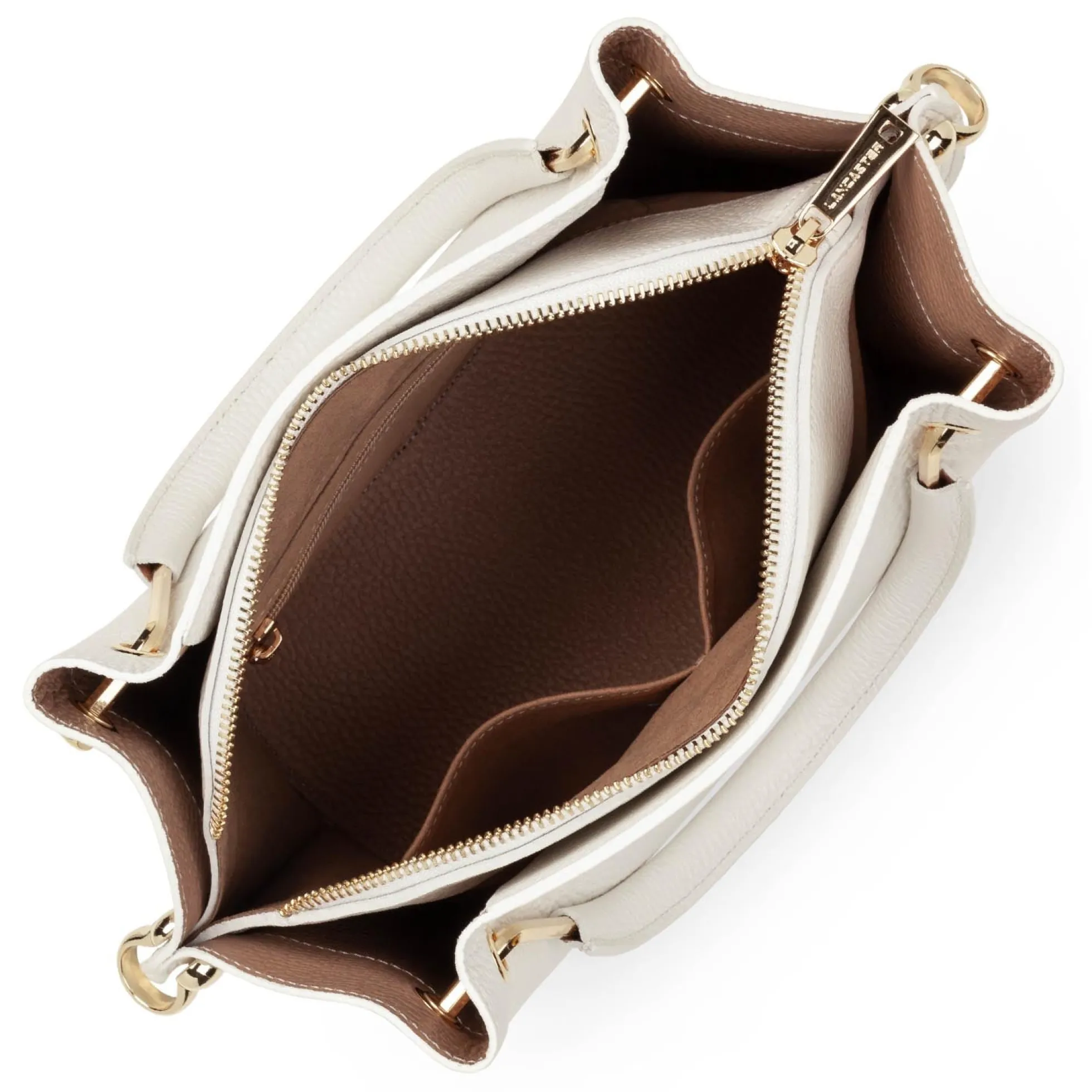 Sac à main