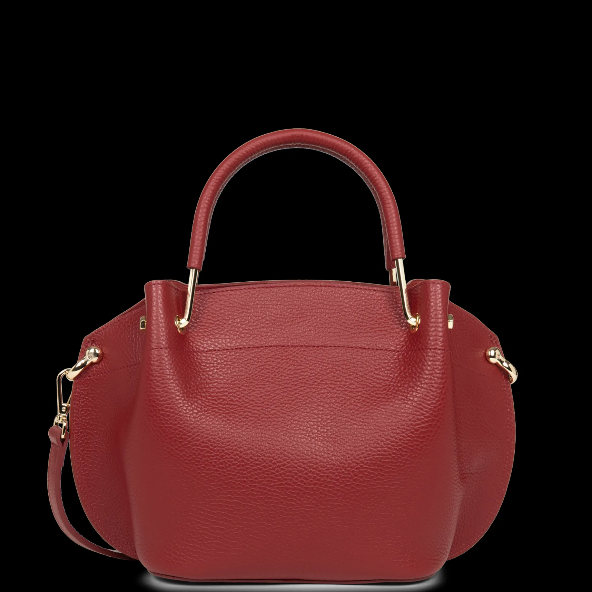 Sac à main
