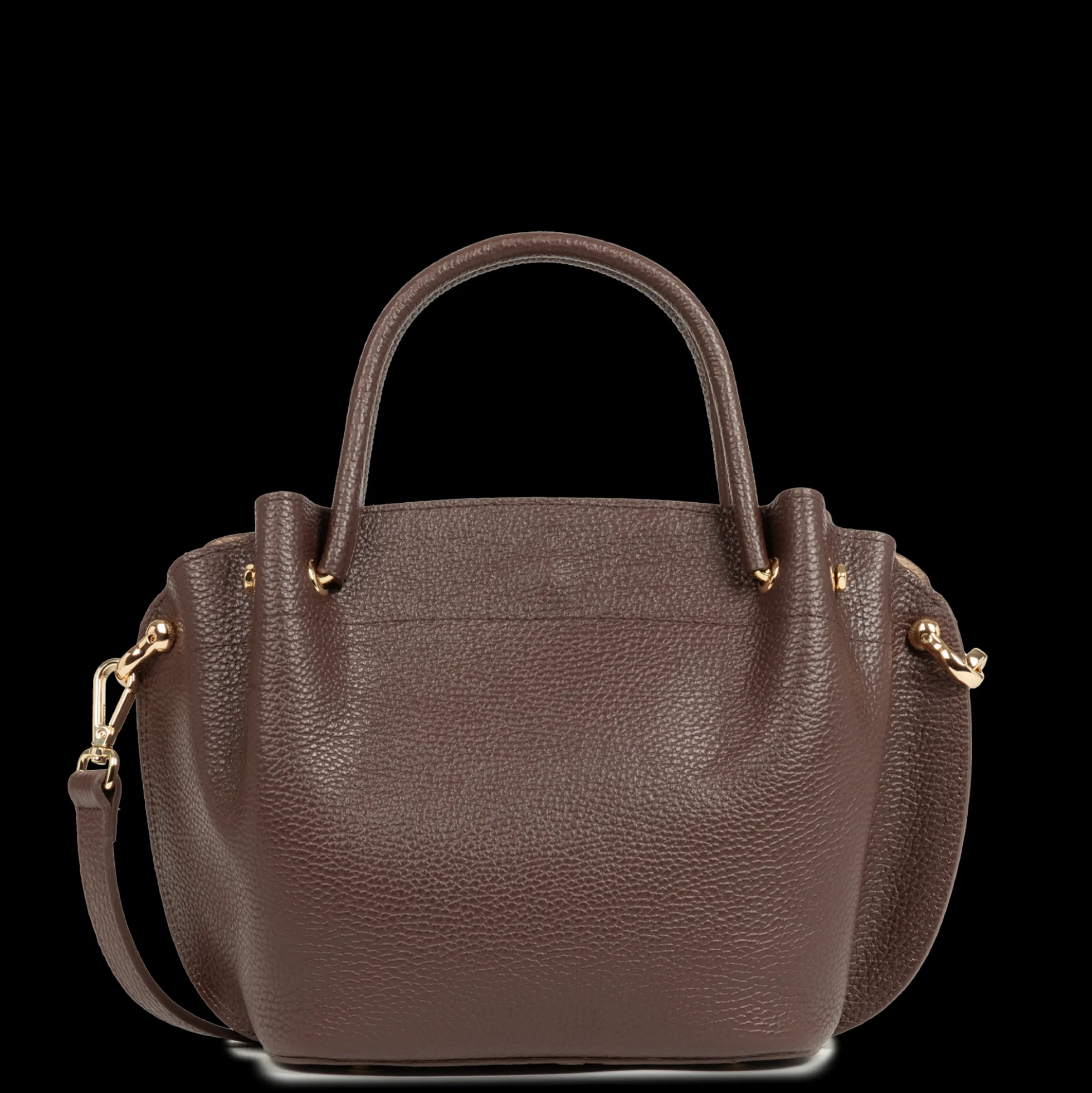Sac à main