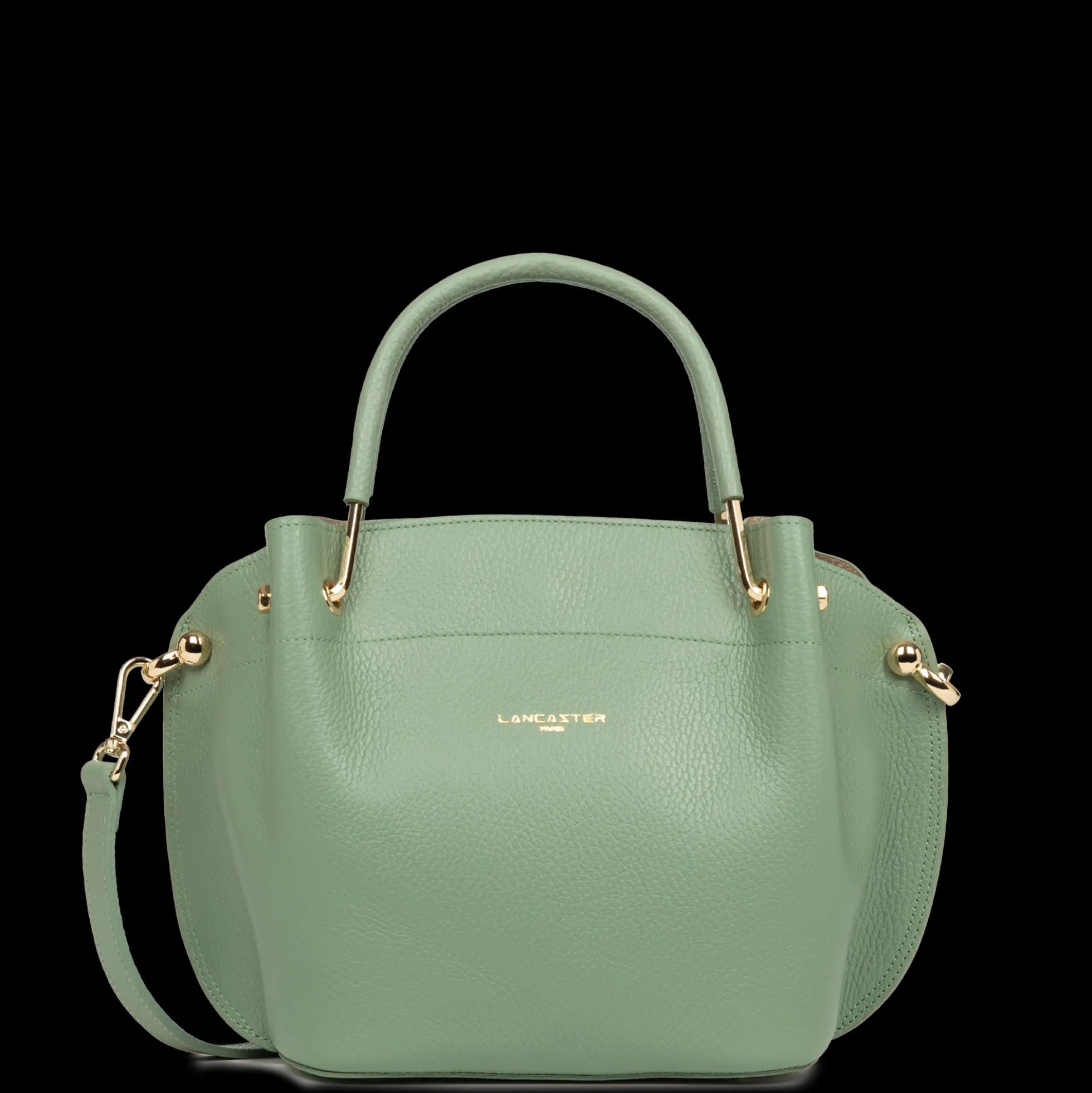 Sac à main